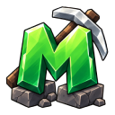 MineWilds